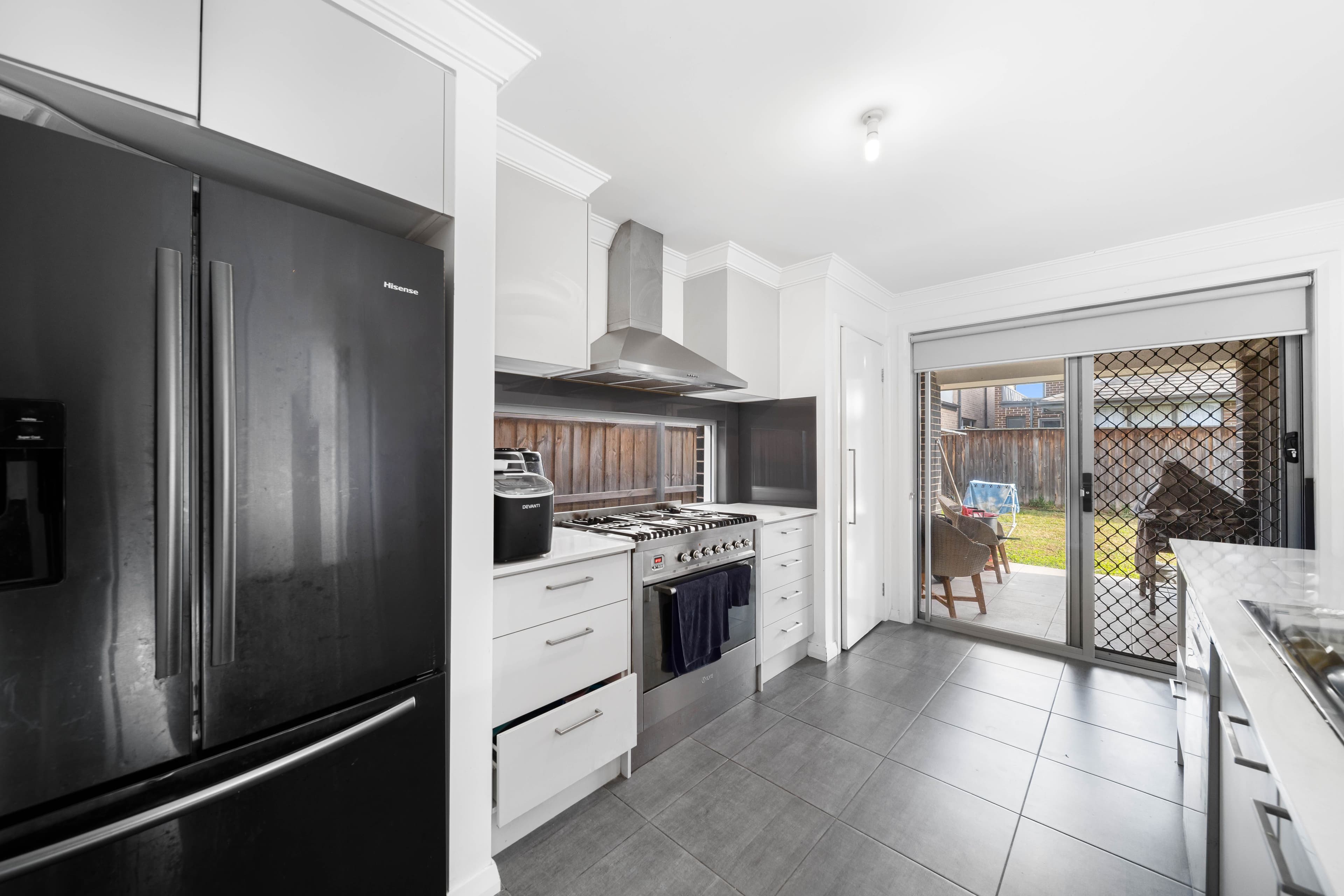 54 Peregrine Street, Marsden Park NSW 2765, Marsden Park - Thumbnail 2