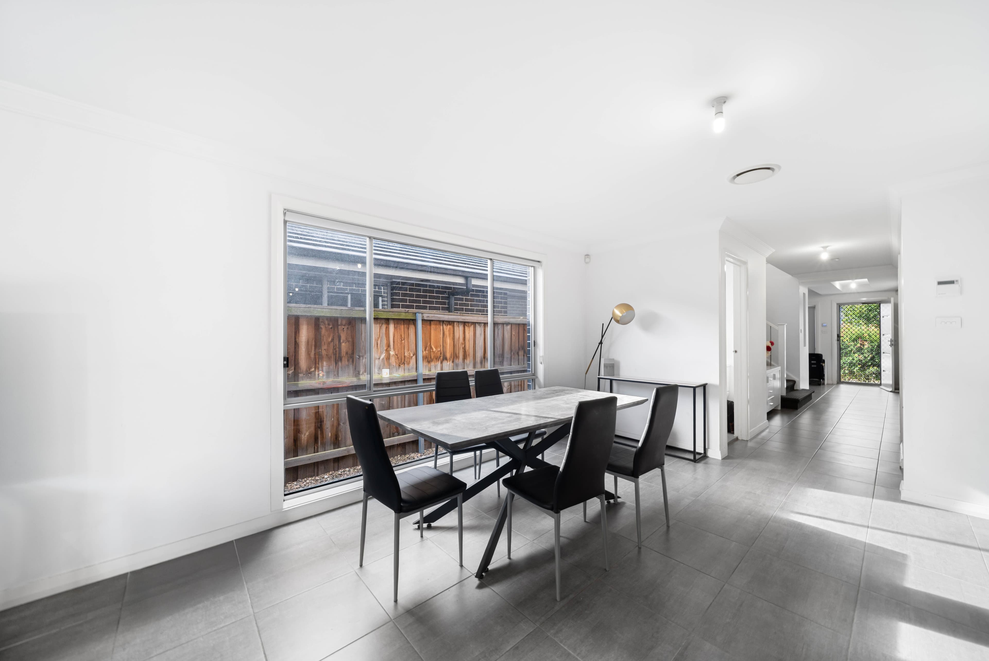 54 Peregrine Street, Marsden Park NSW 2765, Marsden Park - Thumbnail 4