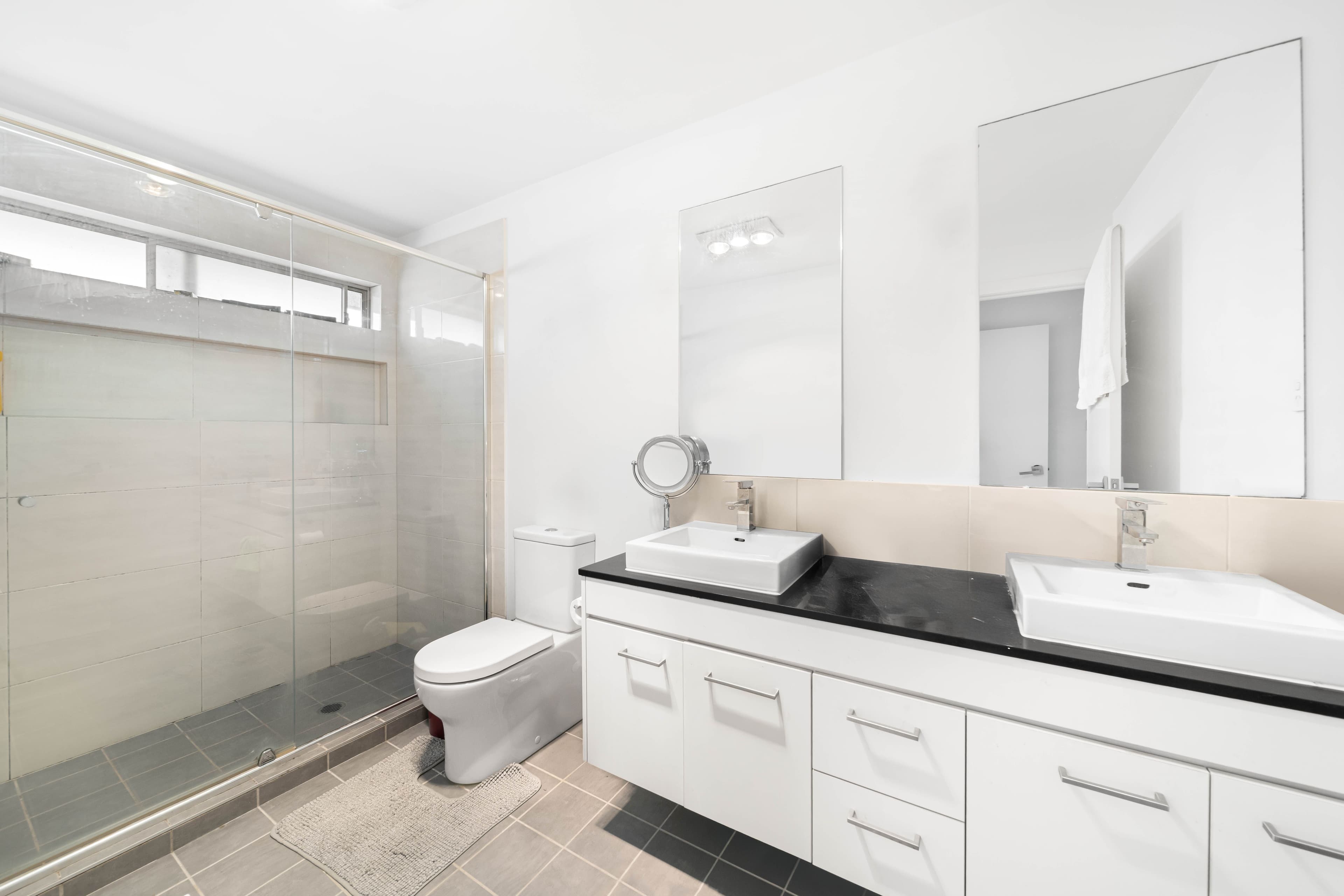 54 Peregrine Street, Marsden Park NSW 2765, Marsden Park - Thumbnail 5