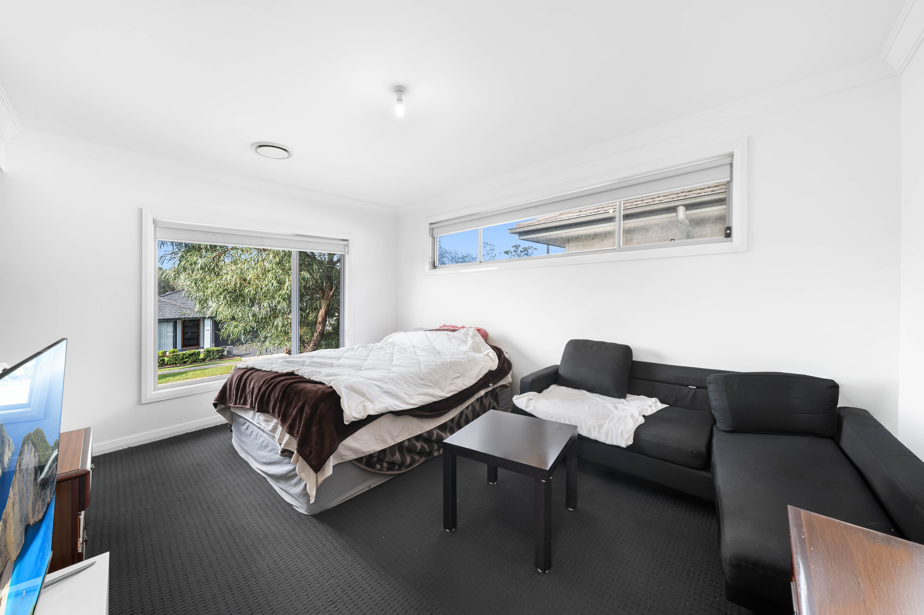 54 Peregrine Street, Marsden Park NSW 2765, Marsden Park - Thumbnail 6