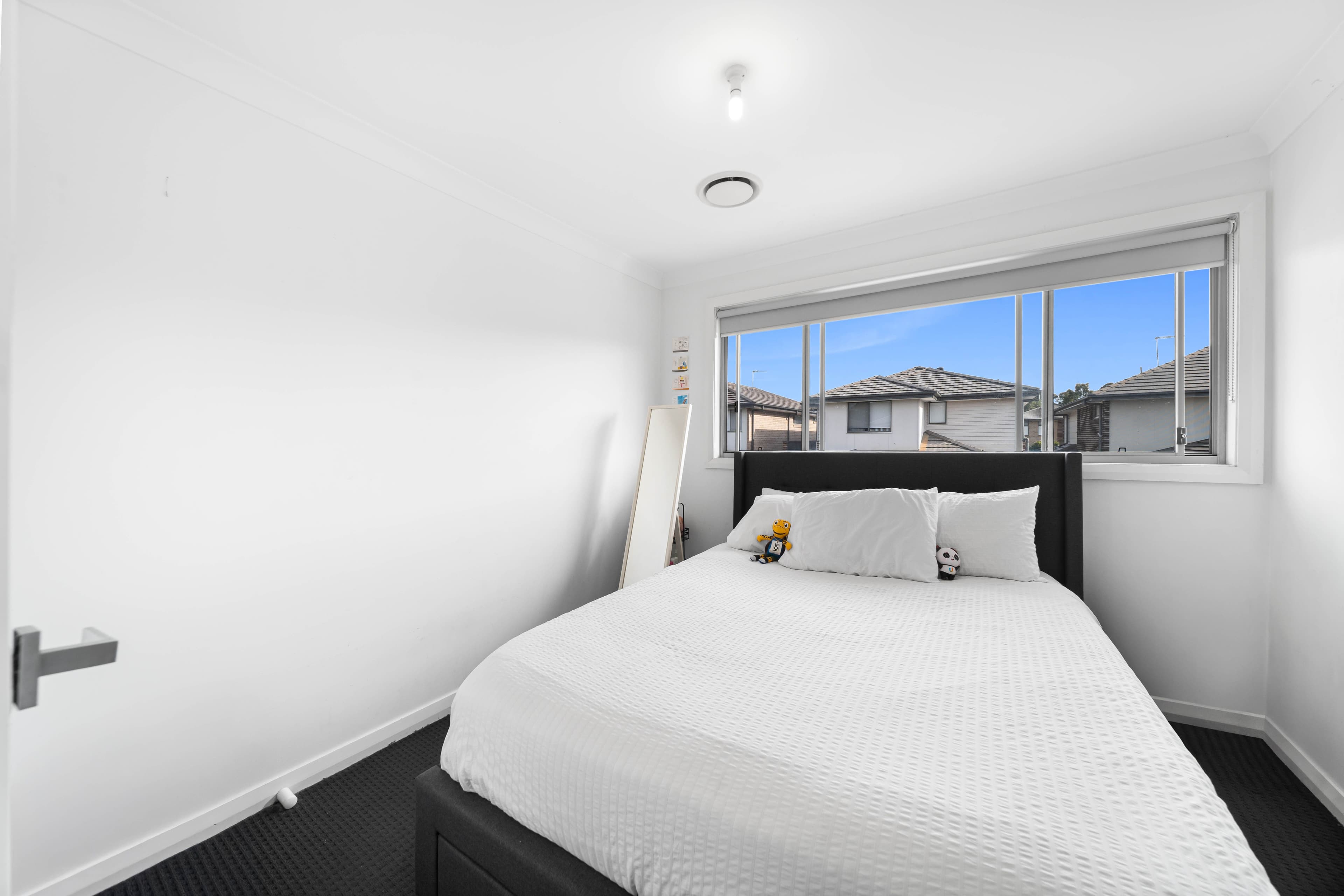 54 Peregrine Street, Marsden Park NSW 2765, Marsden Park - Thumbnail 8