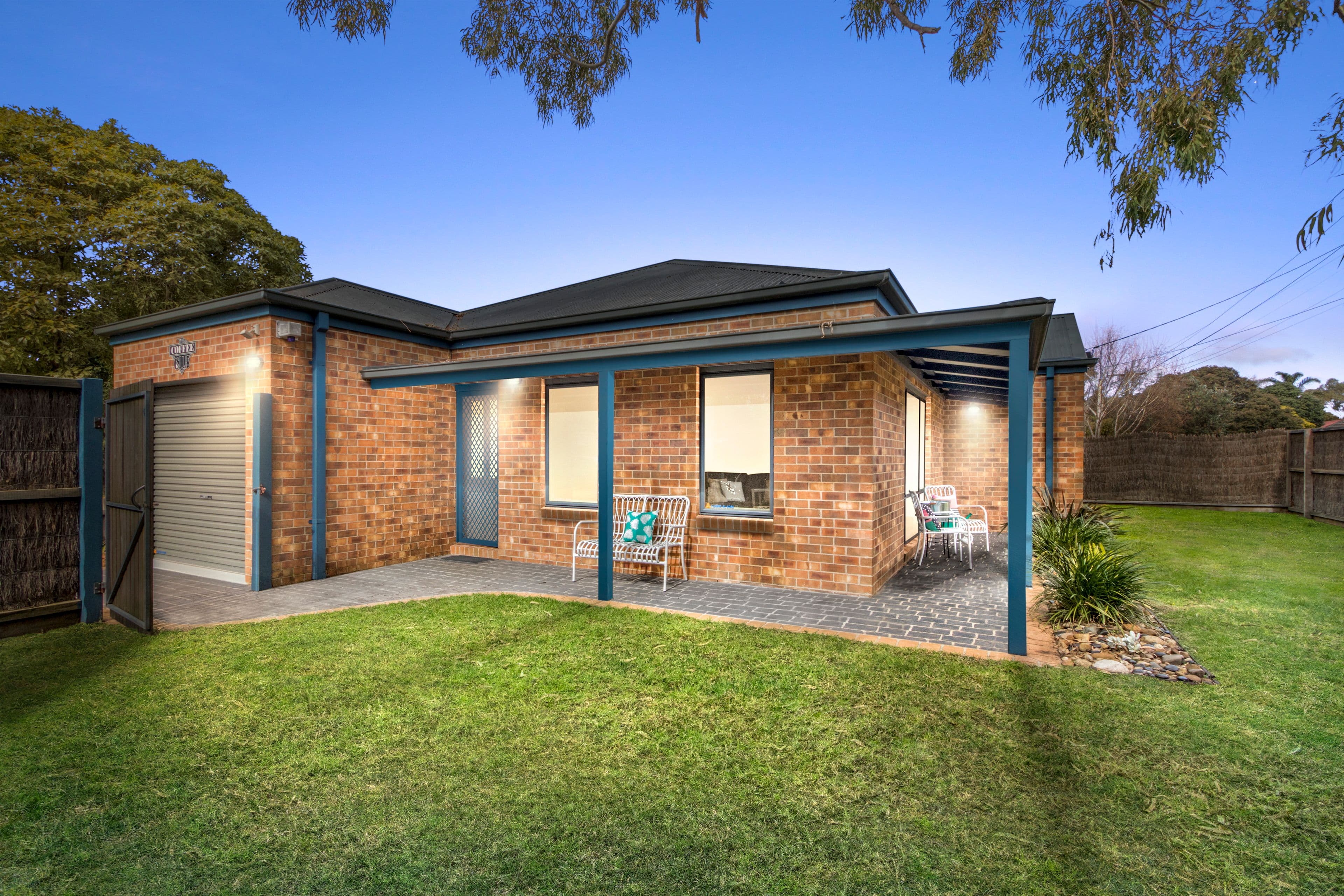 15 Rosemore Road, Rosebud VIC 3939, Rosebud - Image 1