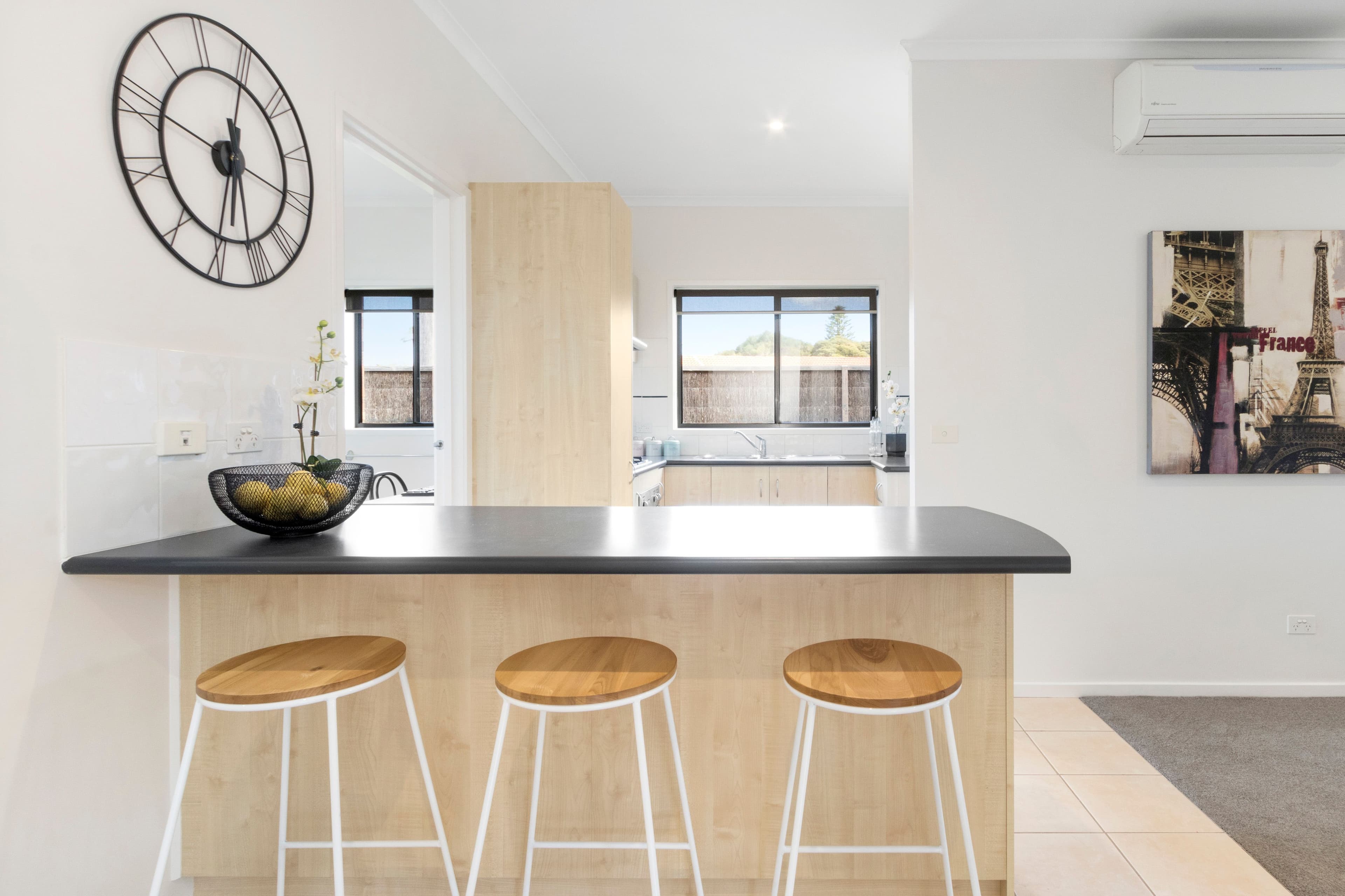 15 Rosemore Road, Rosebud VIC 3939, Rosebud - Thumbnail 2