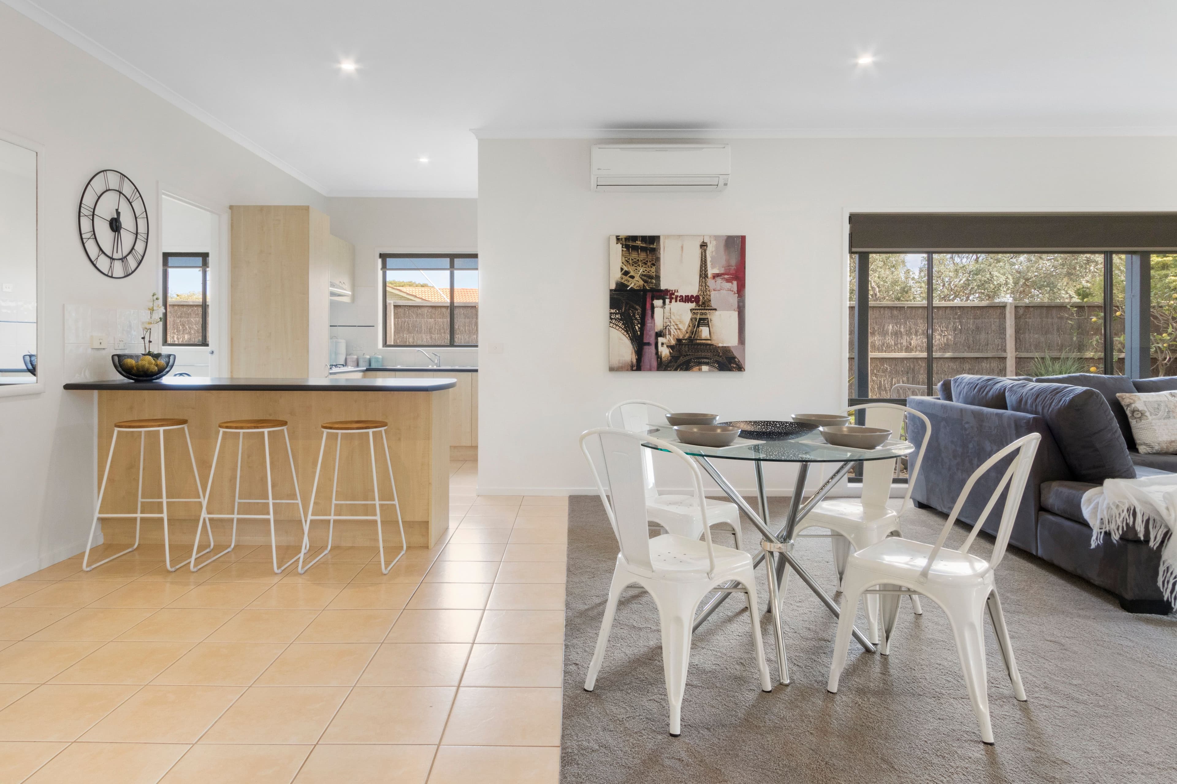 15 Rosemore Road, Rosebud VIC 3939, Rosebud - Thumbnail 3