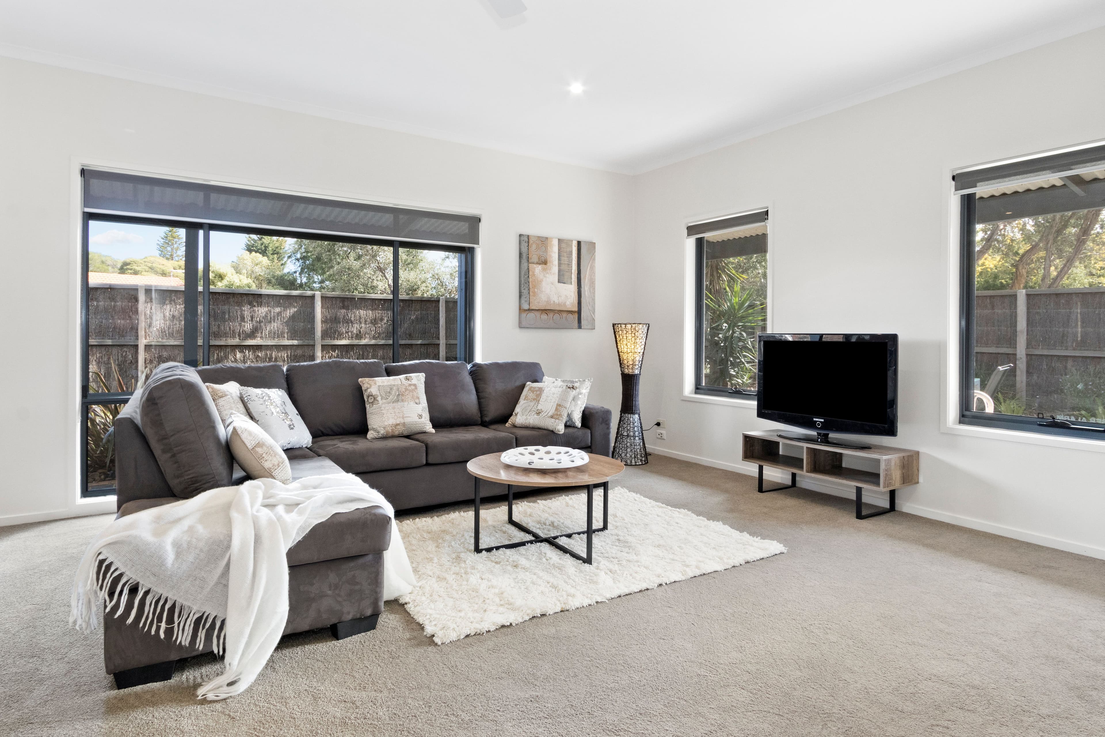 15 Rosemore Road, Rosebud VIC 3939, Rosebud - Thumbnail 5