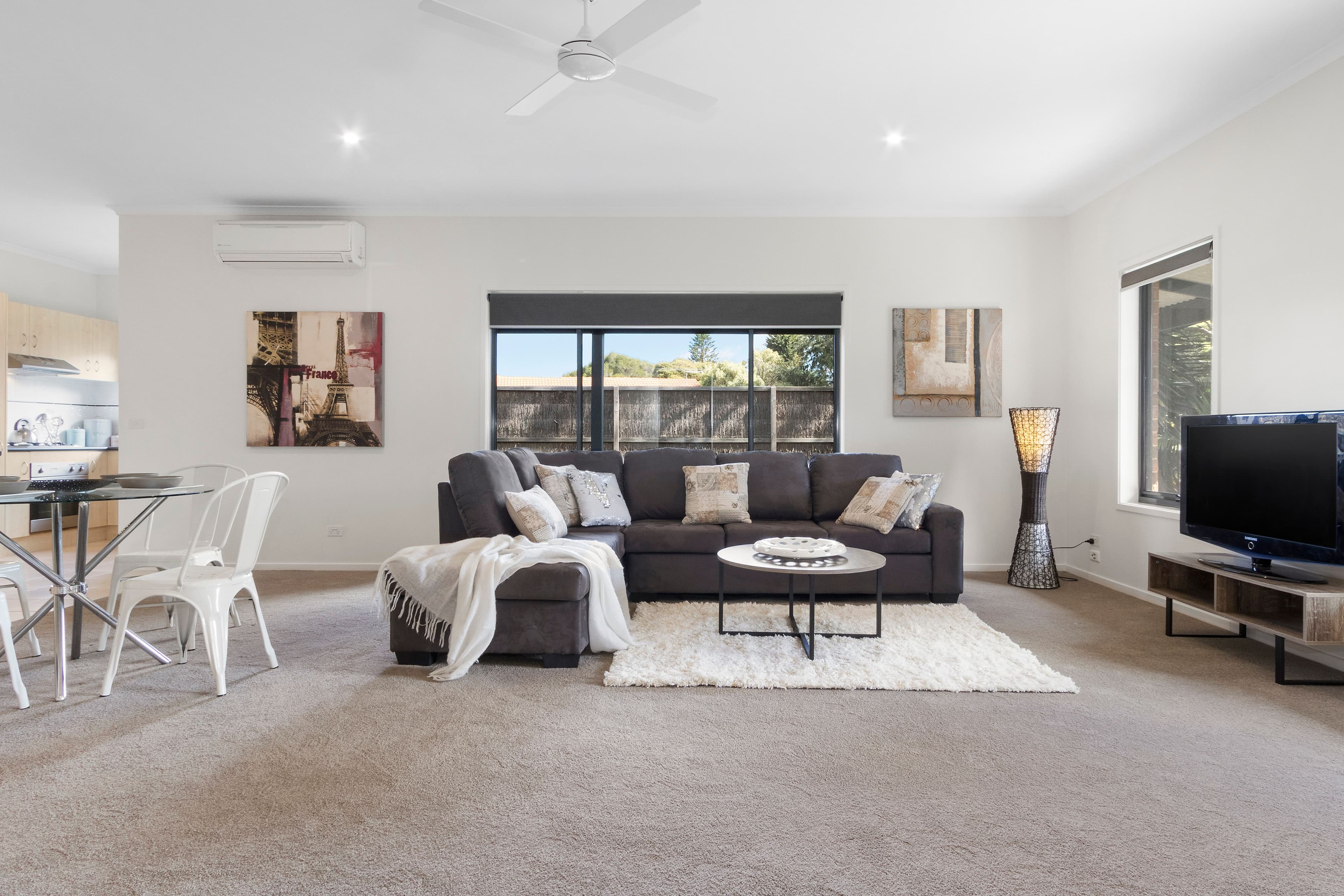 15 Rosemore Road, Rosebud VIC 3939, Rosebud - Thumbnail 6