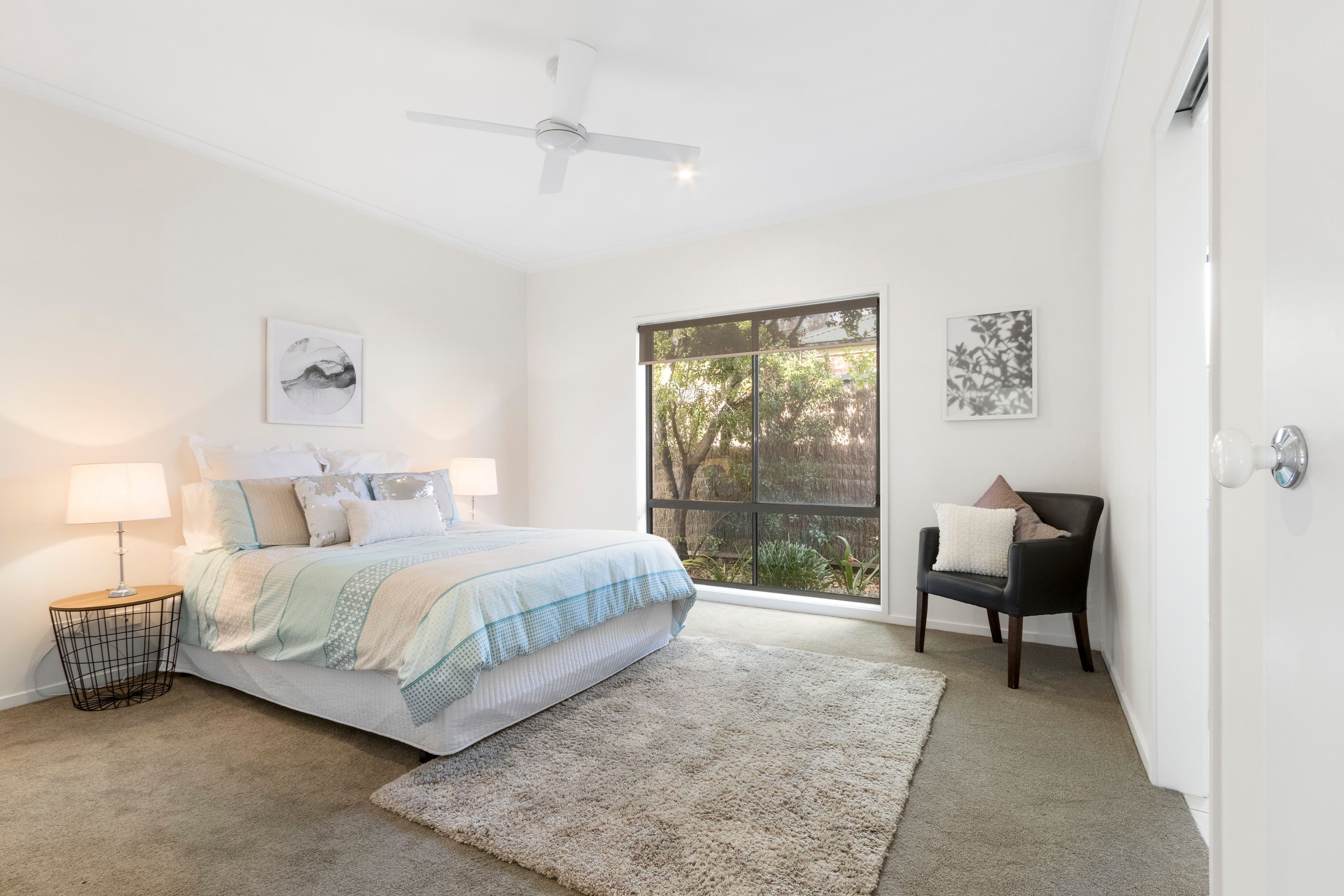 15 Rosemore Road, Rosebud VIC 3939, Rosebud - Thumbnail 7