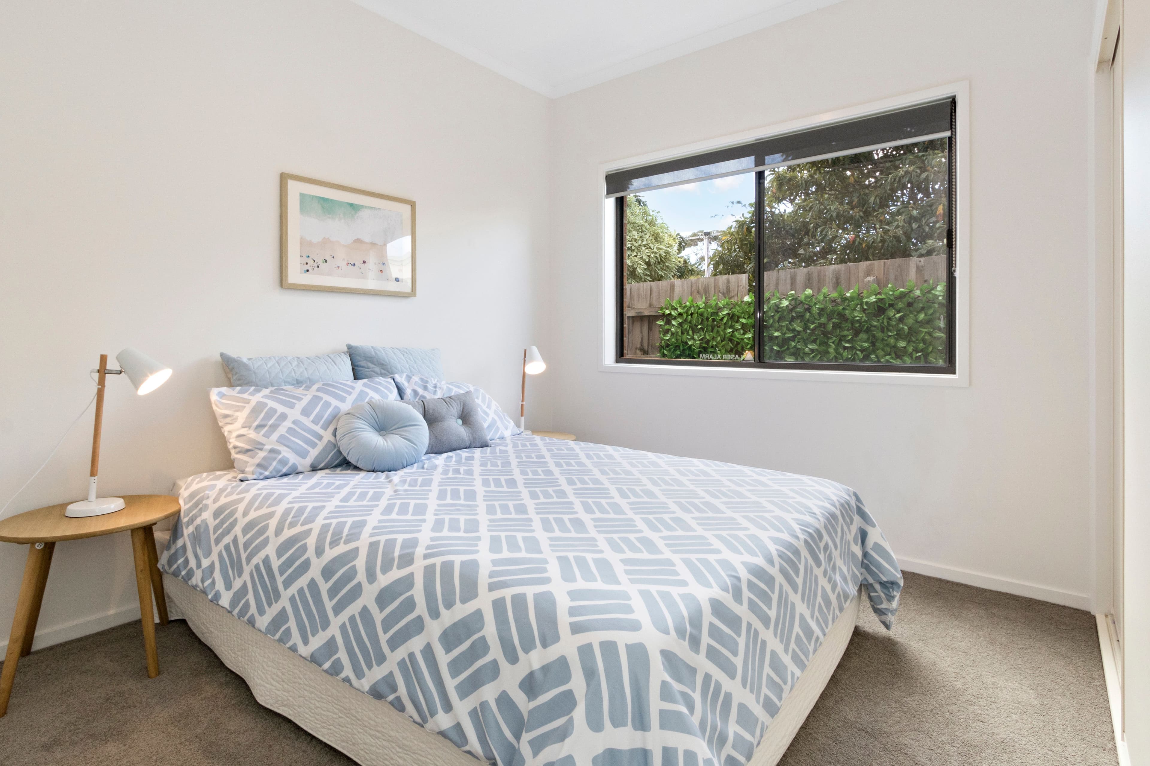 15 Rosemore Road, Rosebud VIC 3939, Rosebud - Thumbnail 8