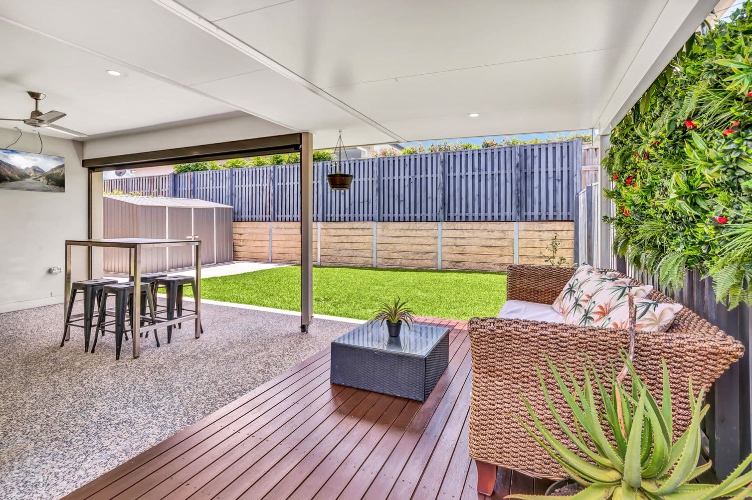 45 Azure Way, Pimpama QLD 4209, Pimpama - Image 1