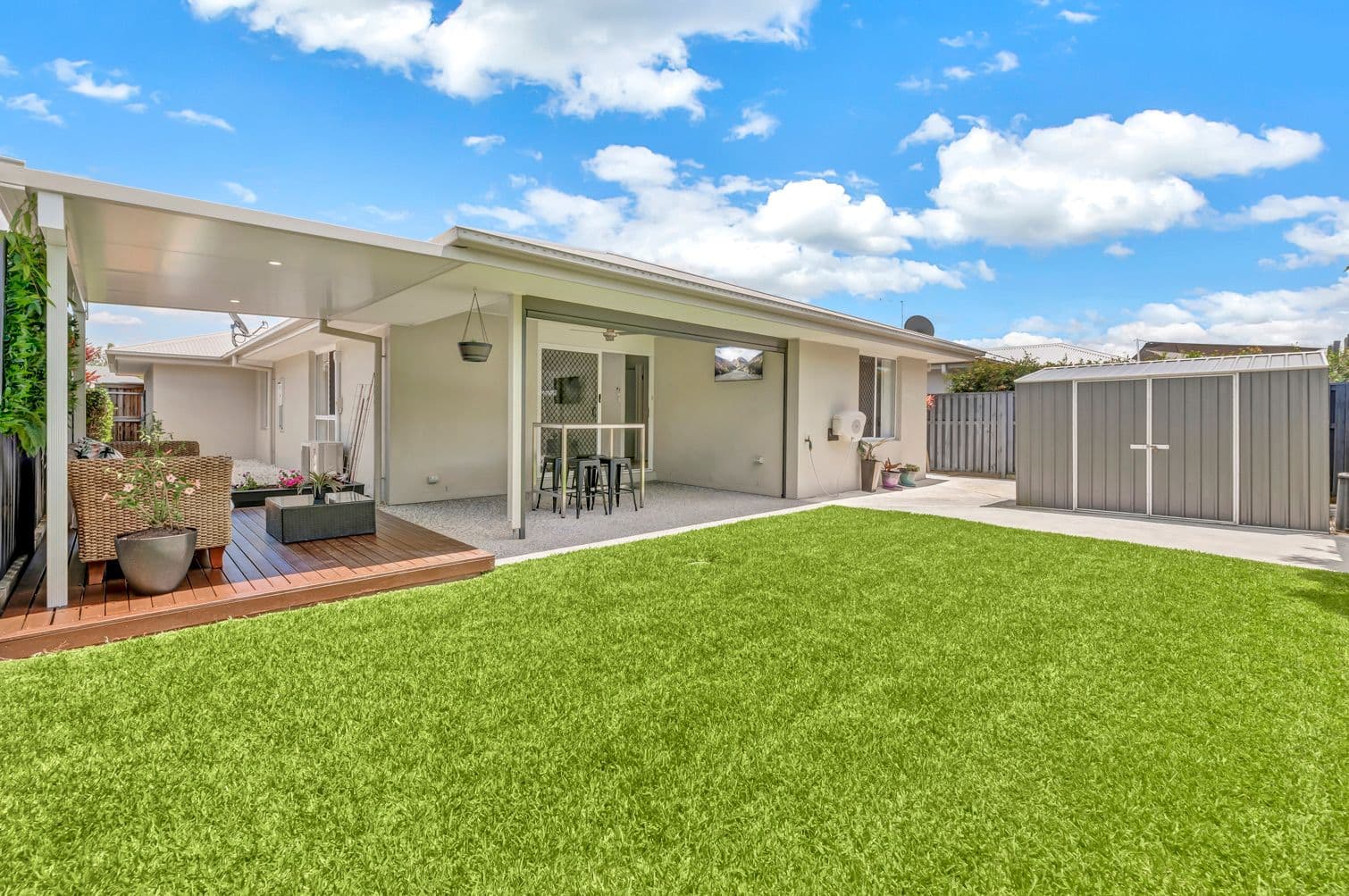 45 Azure Way, Pimpama QLD 4209, Pimpama - Thumbnail 2