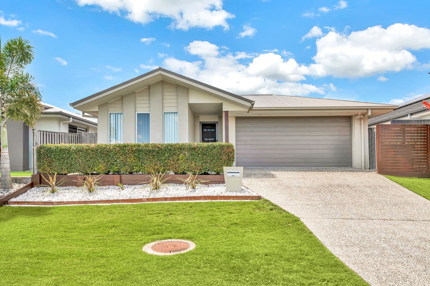 45 Azure Way, Pimpama QLD 4209, Pimpama - Thumbnail 3