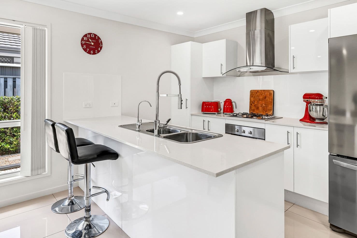 45 Azure Way, Pimpama QLD 4209, Pimpama - Thumbnail 4