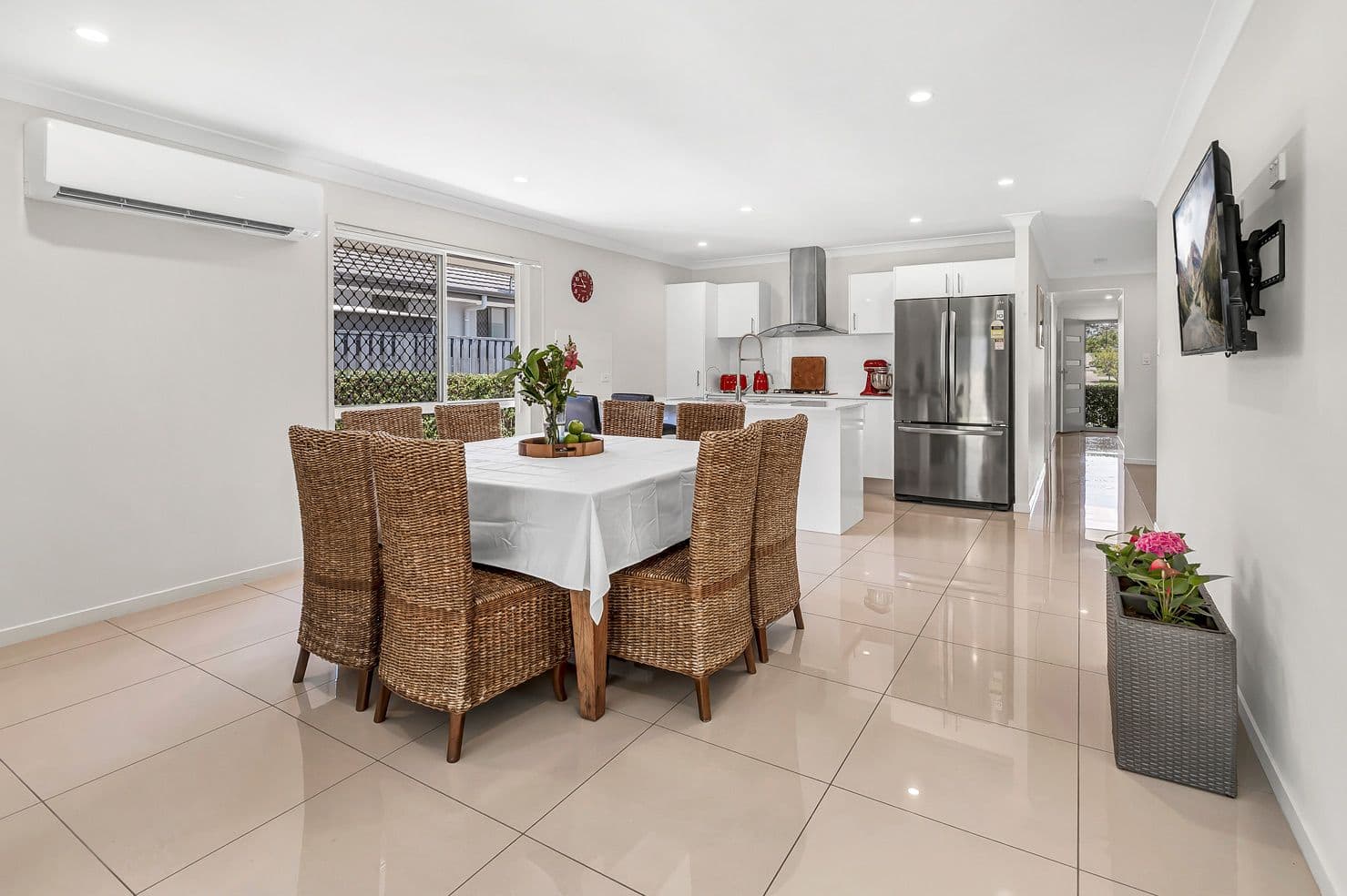 45 Azure Way, Pimpama QLD 4209, Pimpama - Thumbnail 5