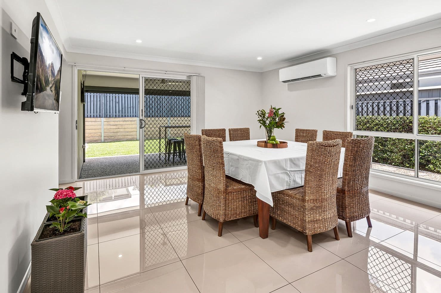 45 Azure Way, Pimpama QLD 4209, Pimpama - Thumbnail 6