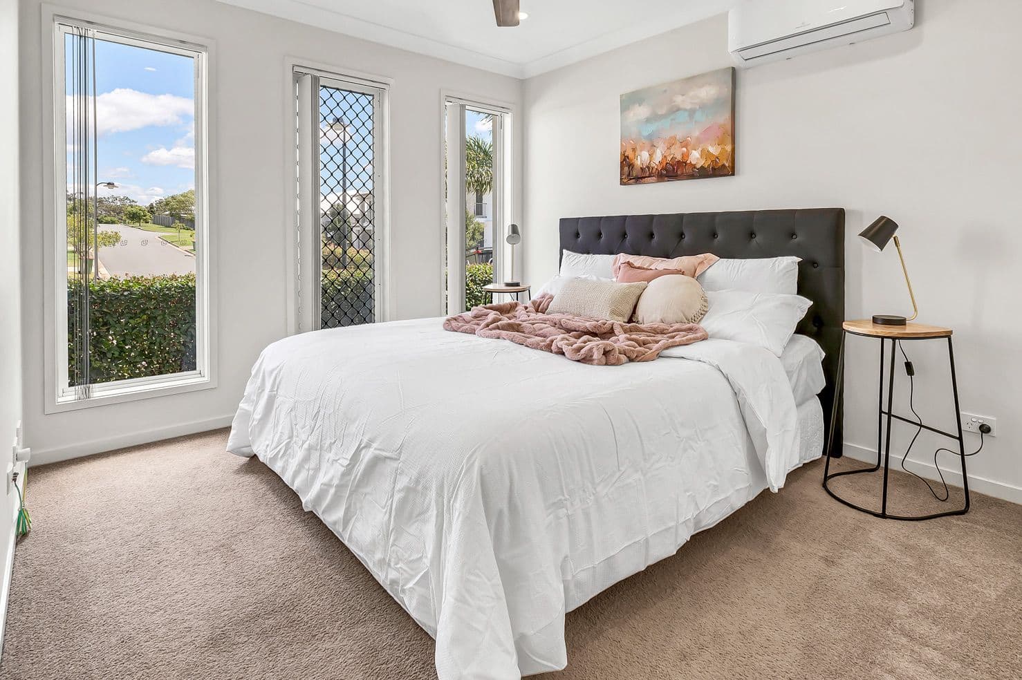 45 Azure Way, Pimpama QLD 4209, Pimpama - Thumbnail 8