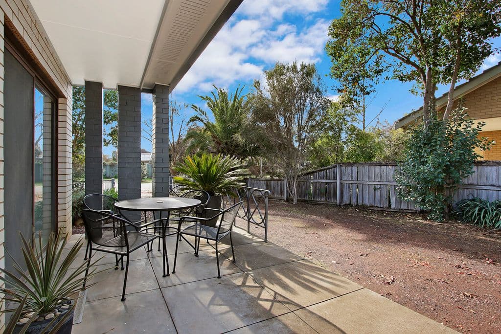 4 Union Street, Benalla VIC 3672, Benalla - Thumbnail 2