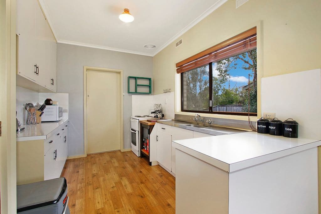 4 Union Street, Benalla VIC 3672, Benalla - Thumbnail 3