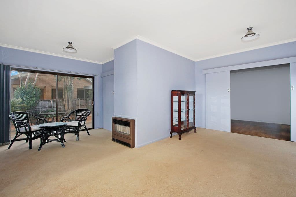 4 Union Street, Benalla VIC 3672, Benalla - Thumbnail 4