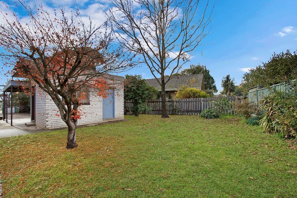 4 Union Street, Benalla VIC 3672, Benalla - Thumbnail 5