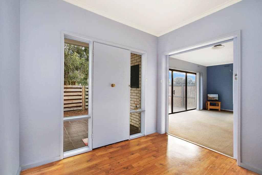 4 Union Street, Benalla VIC 3672, Benalla - Thumbnail 6