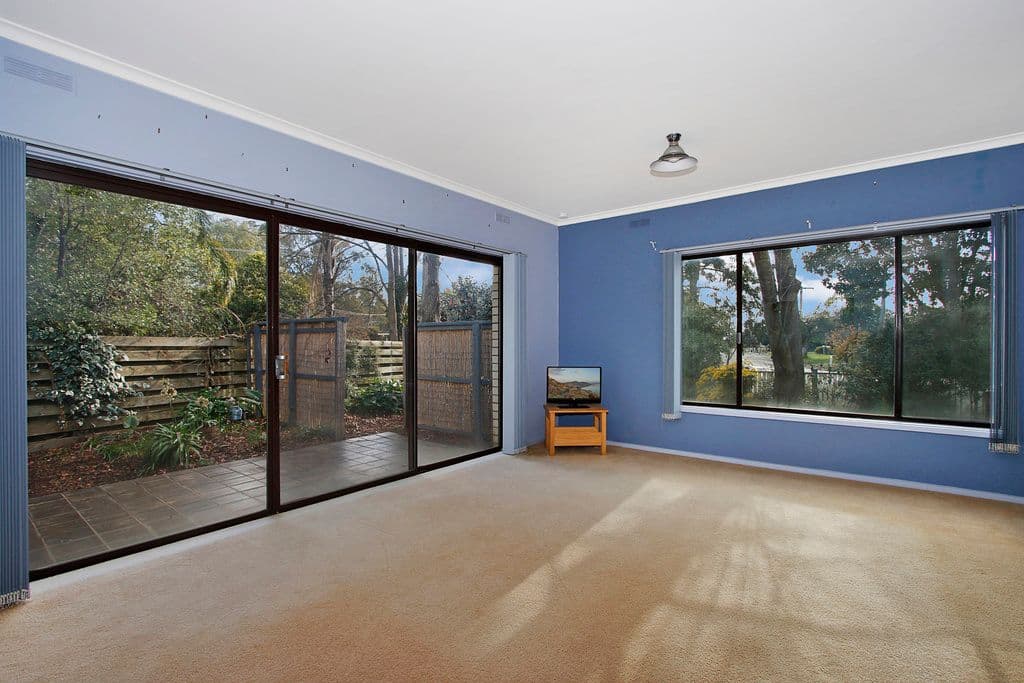 4 Union Street, Benalla VIC 3672, Benalla - Thumbnail 7