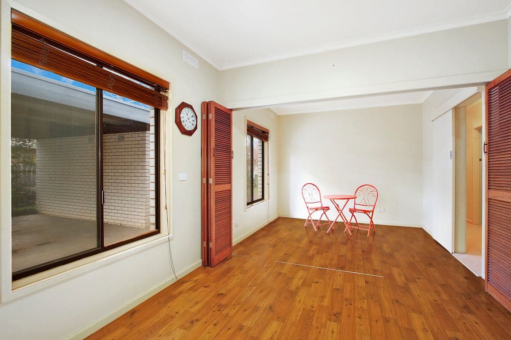 4 Union Street, Benalla VIC 3672, Benalla - Thumbnail 8