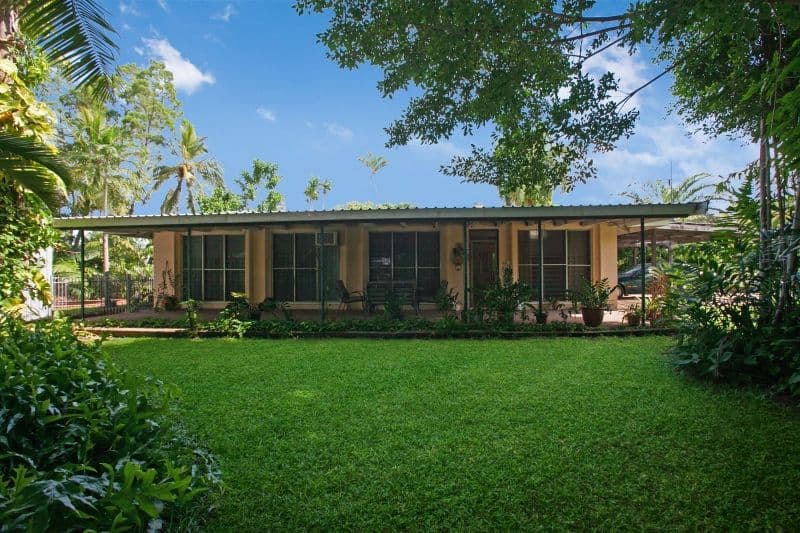 5 Lee Point Road, MOIL NT 0810, Moil - Image 1