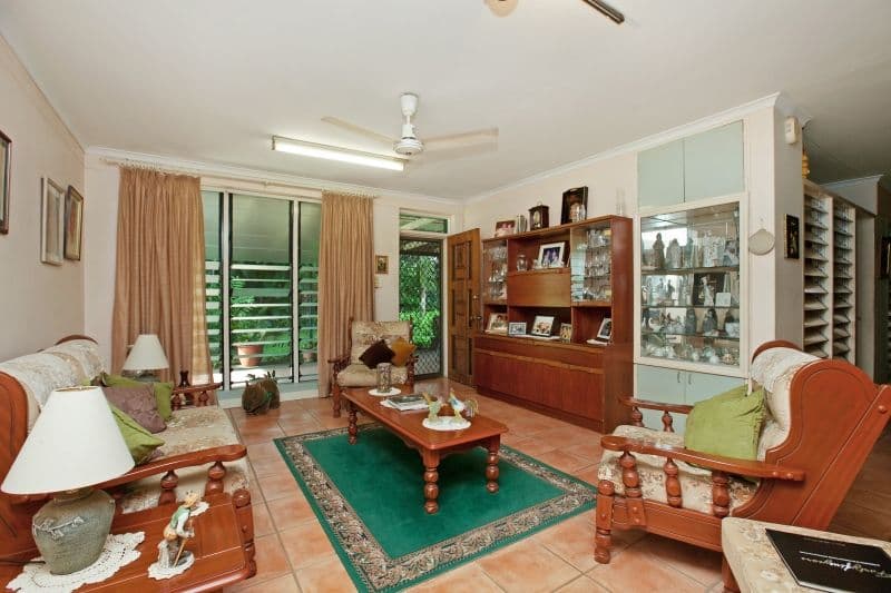 5 Lee Point Road, MOIL NT 0810, Moil - Thumbnail 4