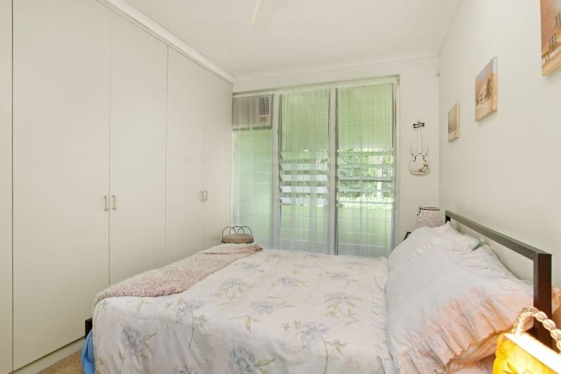 5 Lee Point Road, MOIL NT 0810, Moil - Thumbnail 7