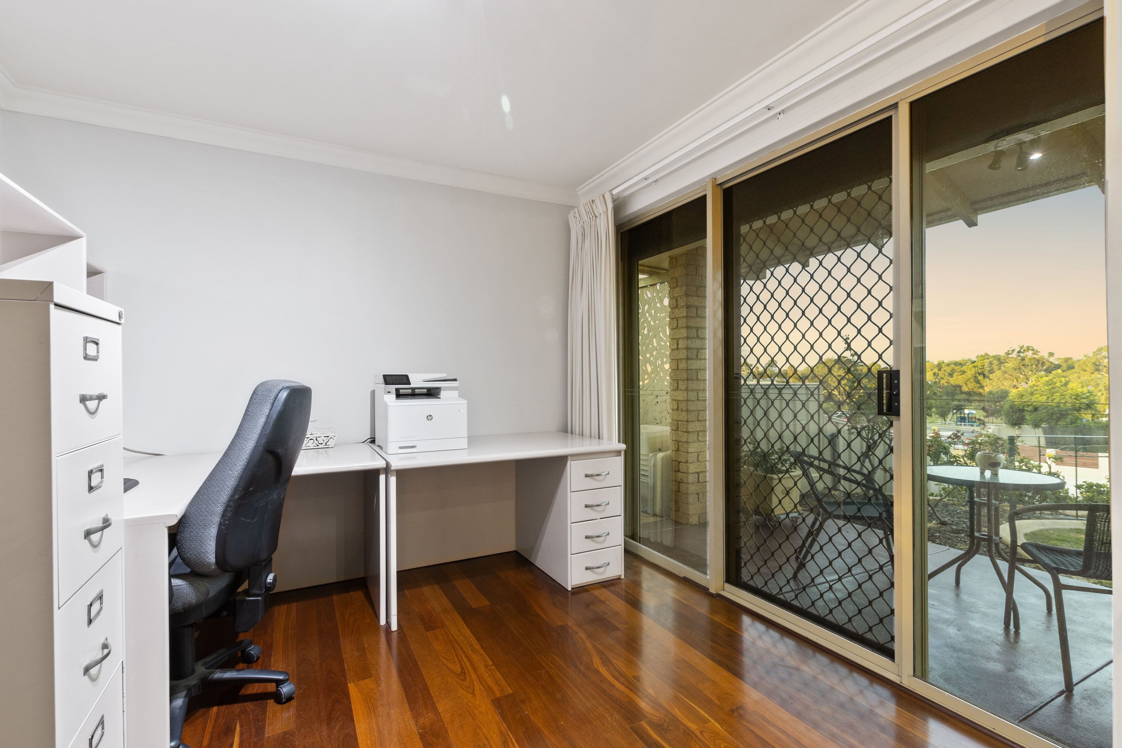 39 Viewcrest Way, Sorrento WA 6020, Sorrento - Thumbnail 5