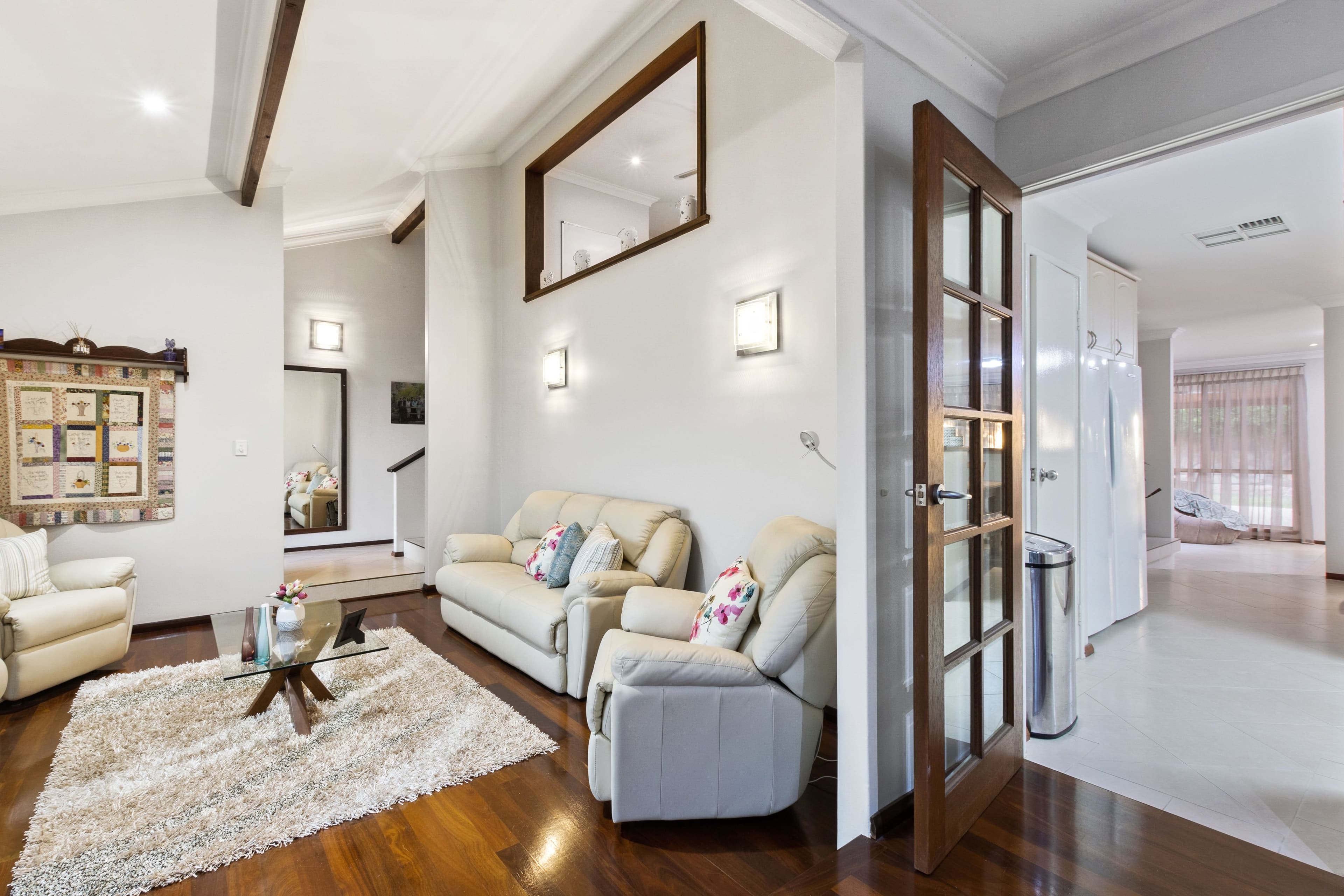 39 Viewcrest Way, Sorrento WA 6020, Sorrento - Thumbnail 6
