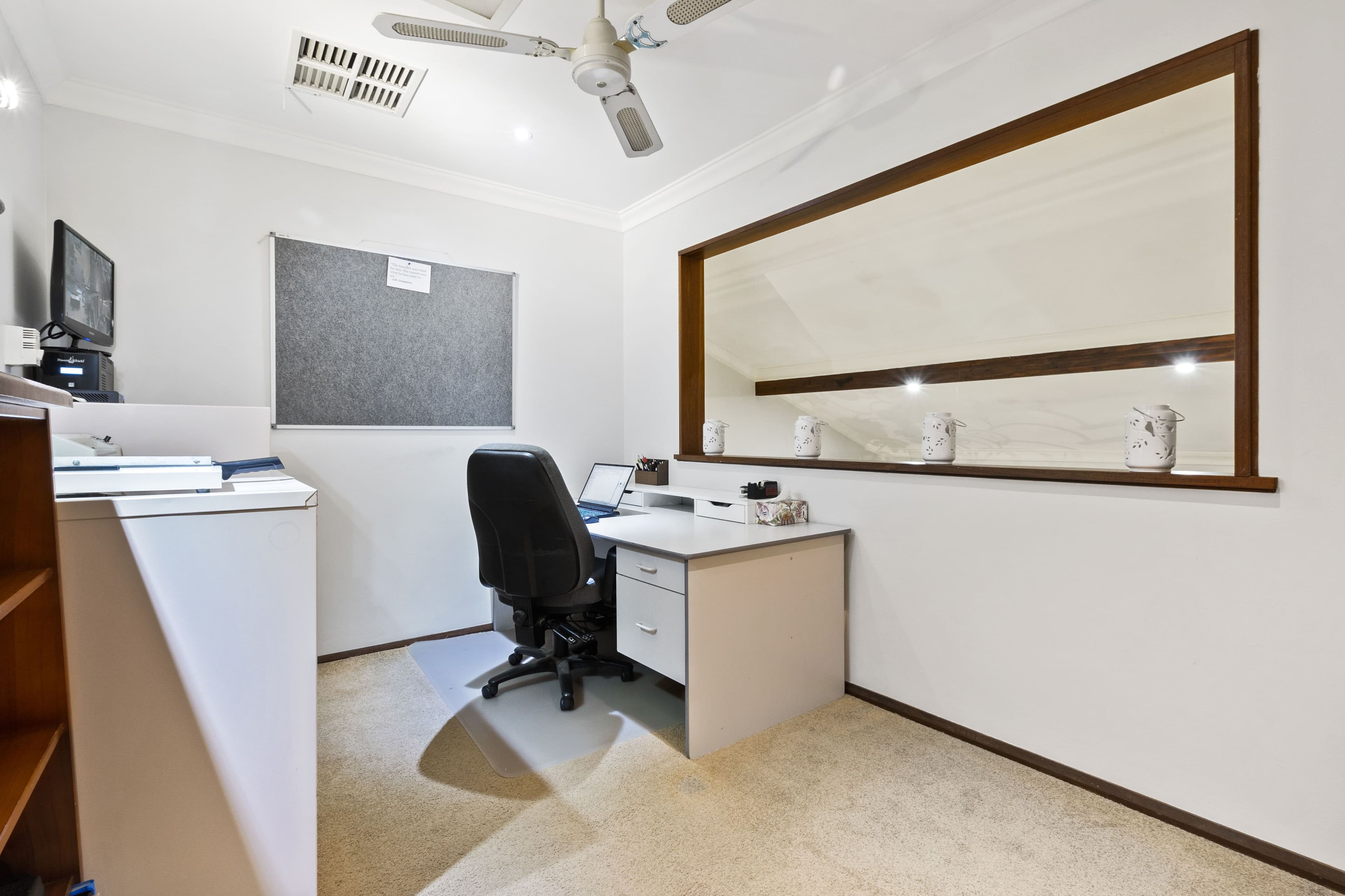 39 Viewcrest Way, Sorrento WA 6020, Sorrento - Thumbnail 7