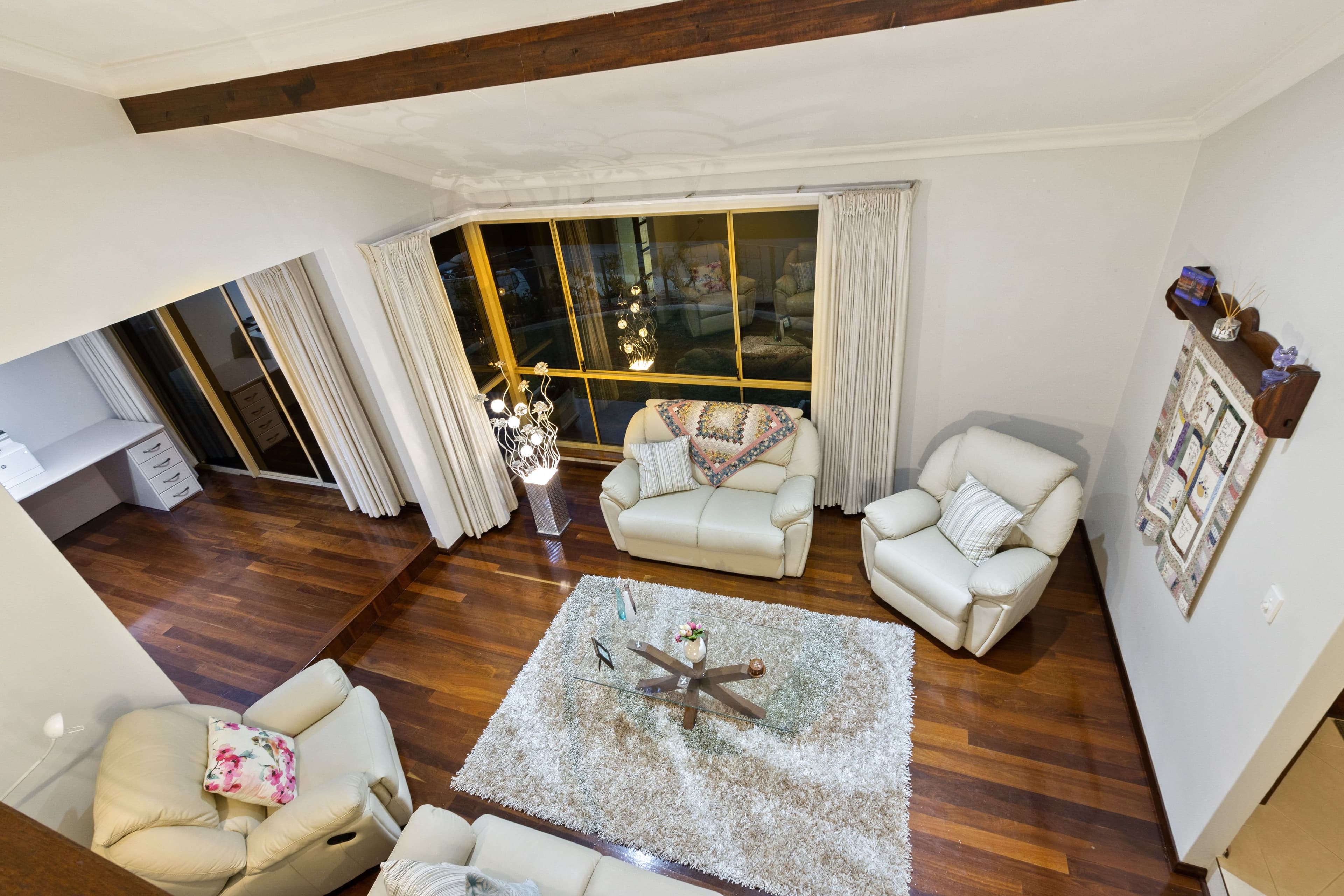 39 Viewcrest Way, Sorrento WA 6020, Sorrento - Thumbnail 8