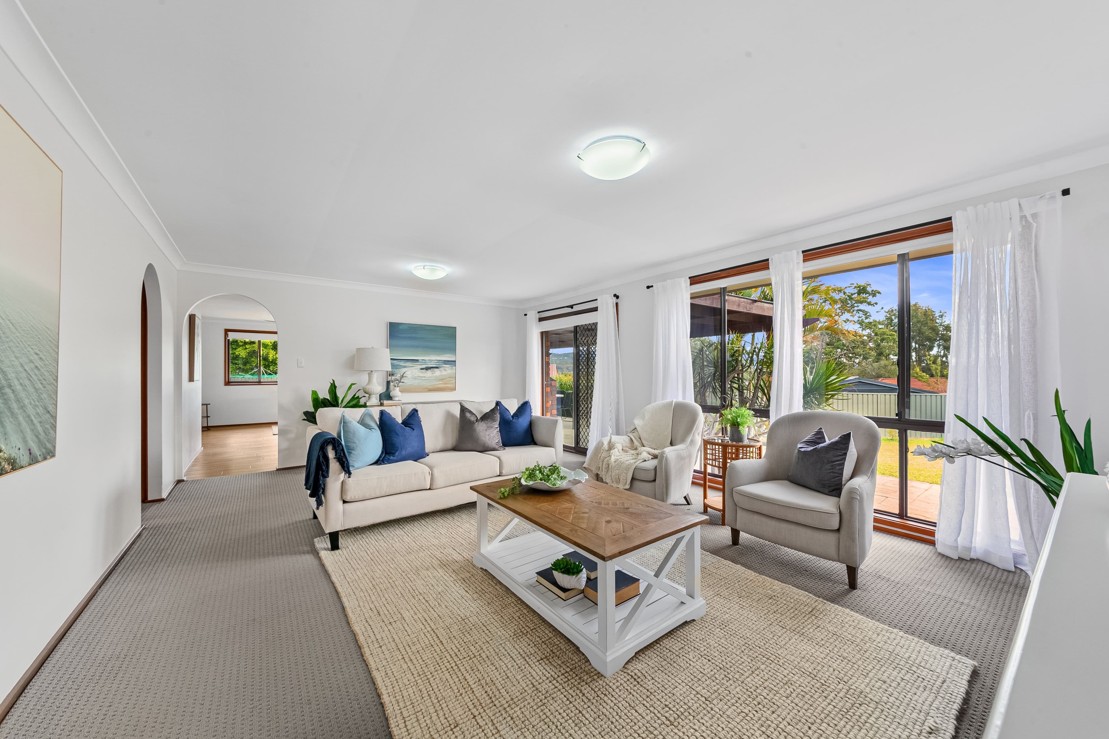 3 Hibiscus Close, Bateau Bay NSW 2261, Bateau Bay - Thumbnail 2