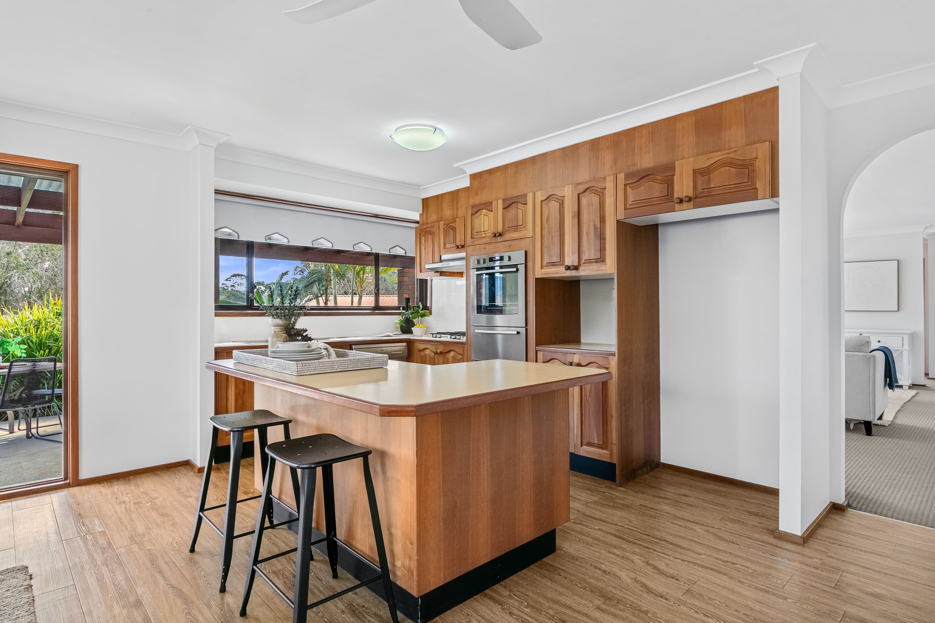 3 Hibiscus Close, Bateau Bay NSW 2261, Bateau Bay - Thumbnail 3