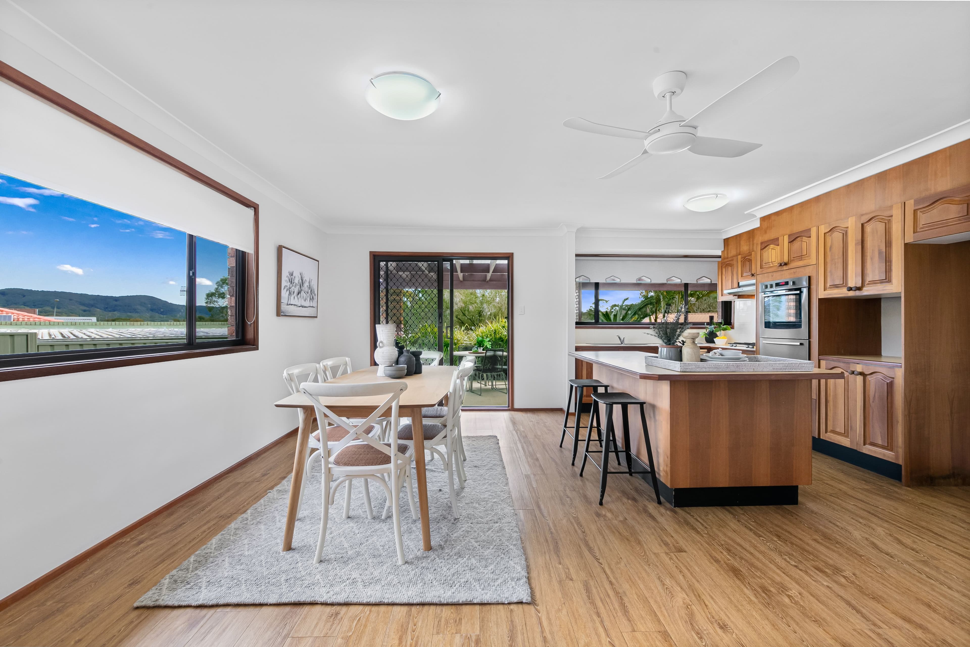 3 Hibiscus Close, Bateau Bay NSW 2261, Bateau Bay - Thumbnail 4