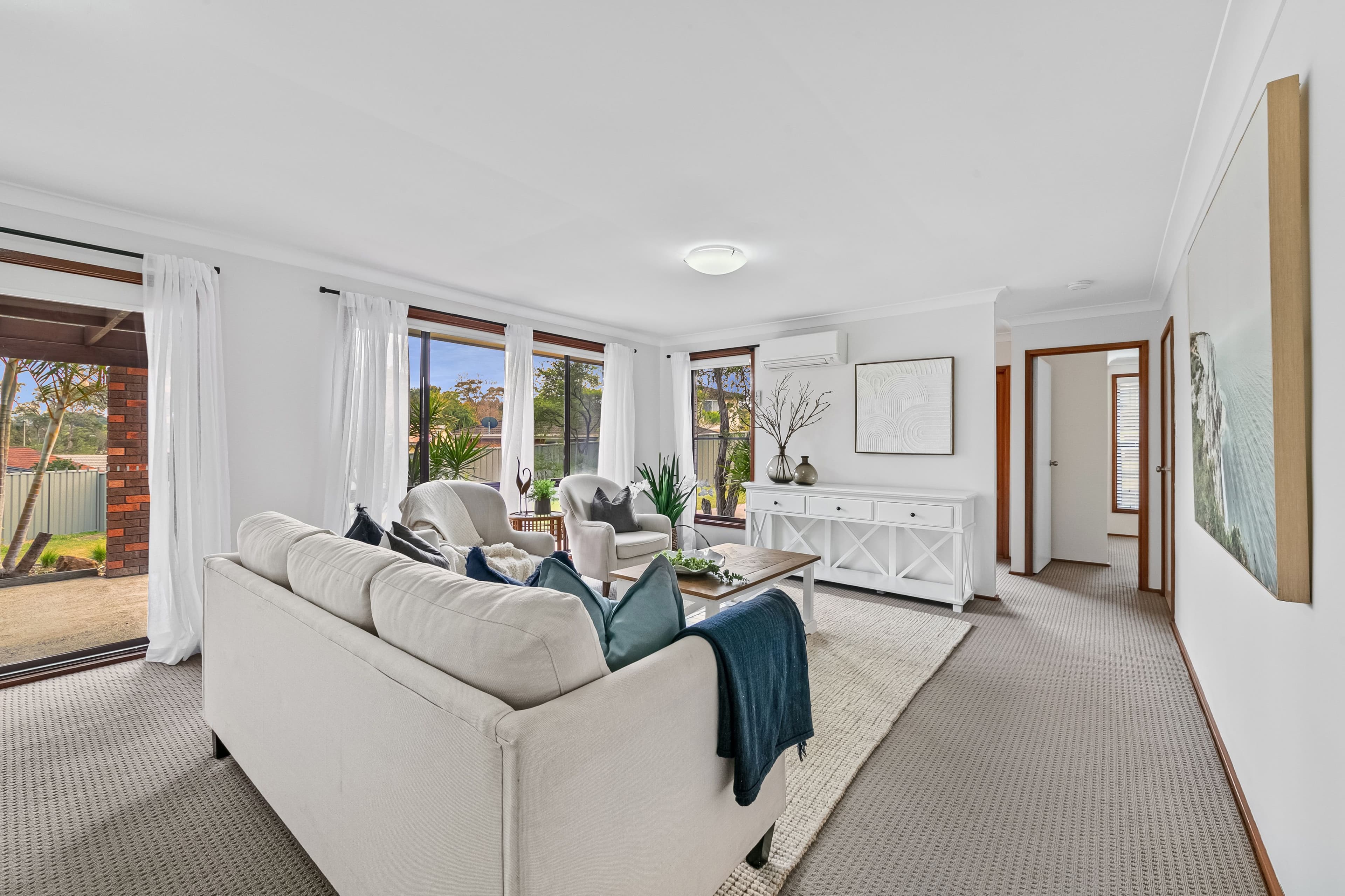 3 Hibiscus Close, Bateau Bay NSW 2261, Bateau Bay - Thumbnail 5