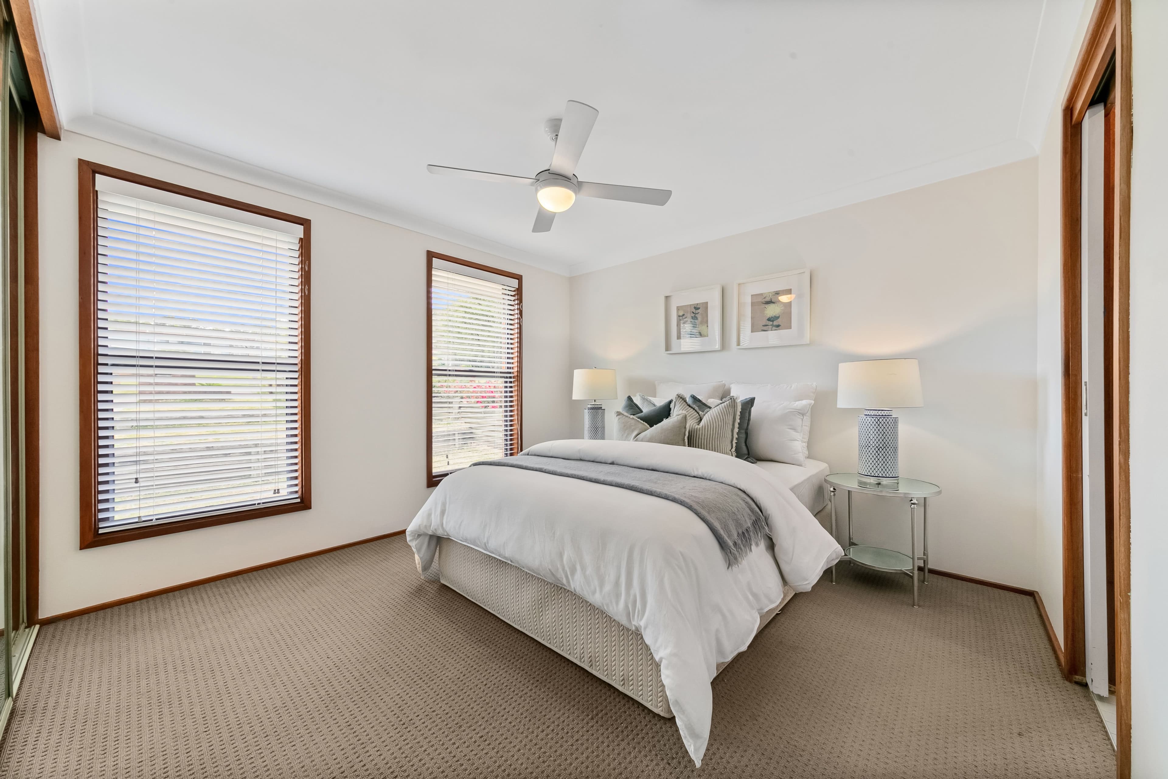 3 Hibiscus Close, Bateau Bay NSW 2261, Bateau Bay - Thumbnail 6