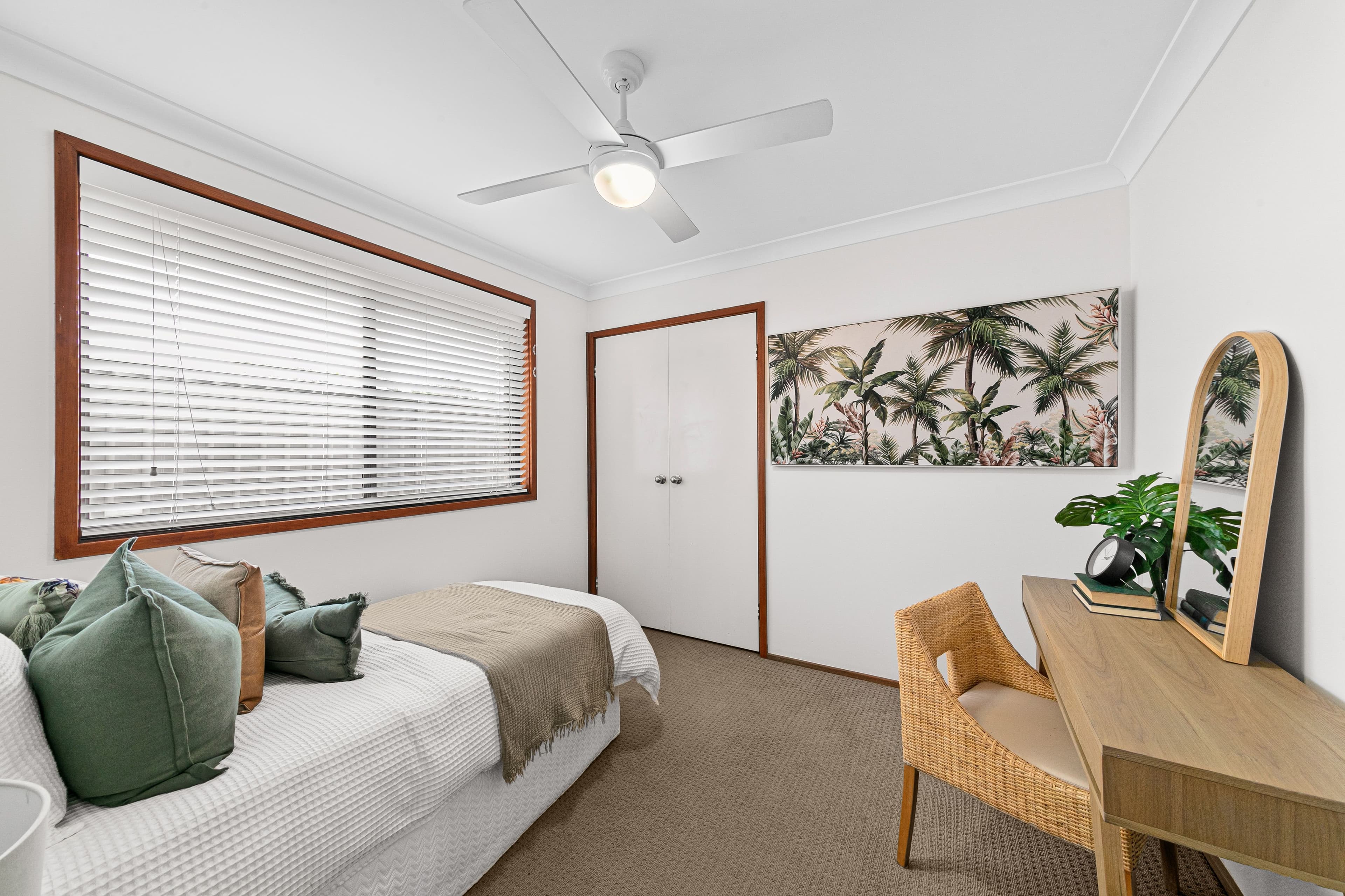 3 Hibiscus Close, Bateau Bay NSW 2261, Bateau Bay - Thumbnail 7