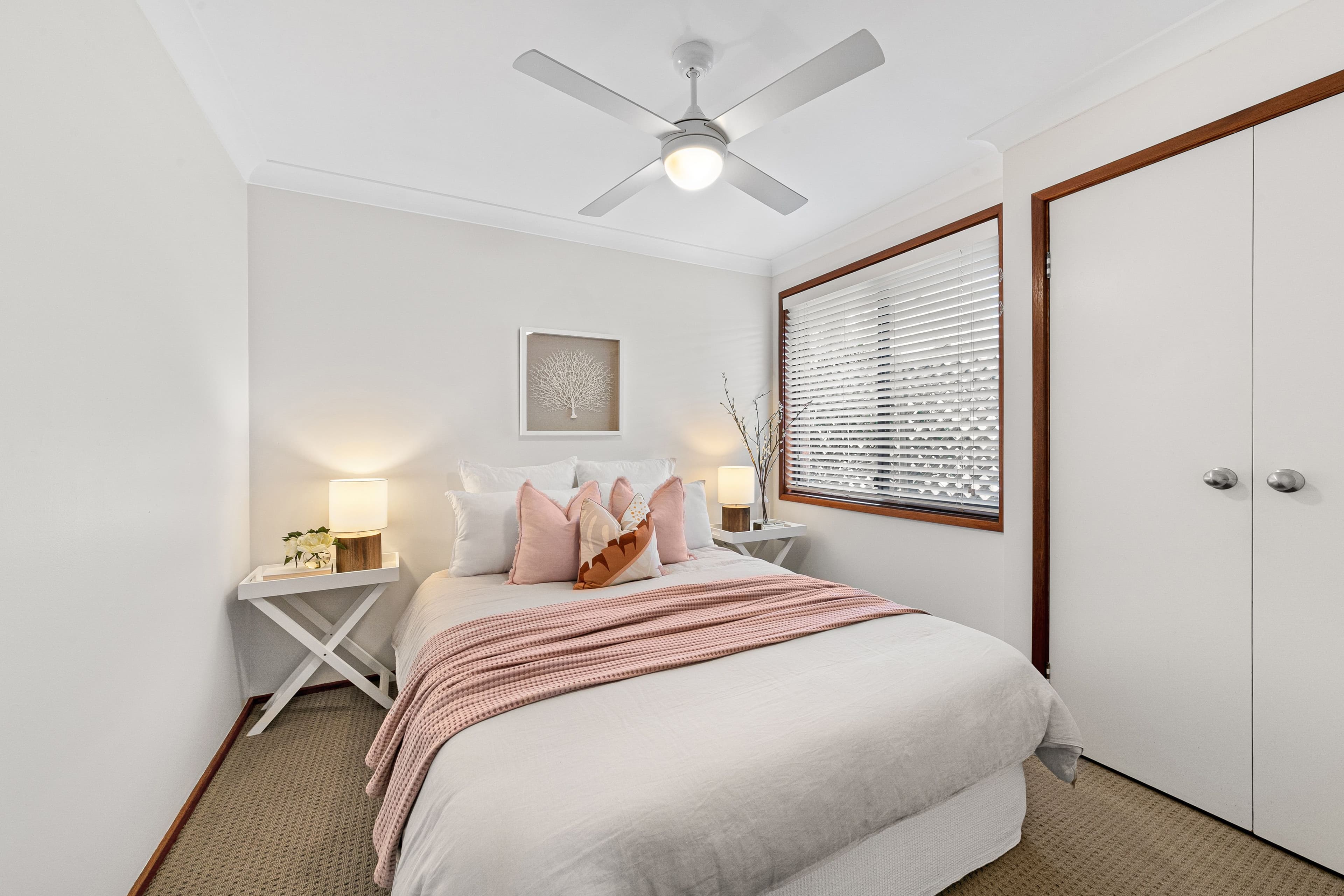 3 Hibiscus Close, Bateau Bay NSW 2261, Bateau Bay - Thumbnail 8