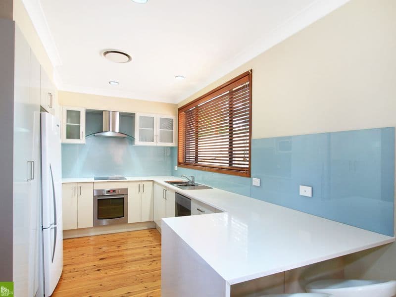 195 Waples Road, FARMBOROUGH HEIGHTS NSW 2526, Farmborough Heights - Image 1
