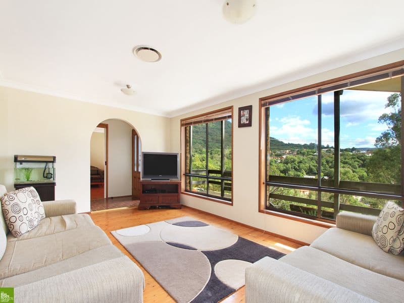195 Waples Road, FARMBOROUGH HEIGHTS NSW 2526, Farmborough Heights - Thumbnail 3