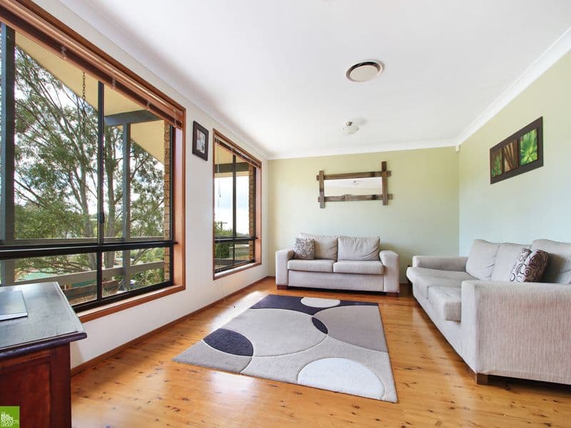 195 Waples Road, FARMBOROUGH HEIGHTS NSW 2526, Farmborough Heights - Thumbnail 4