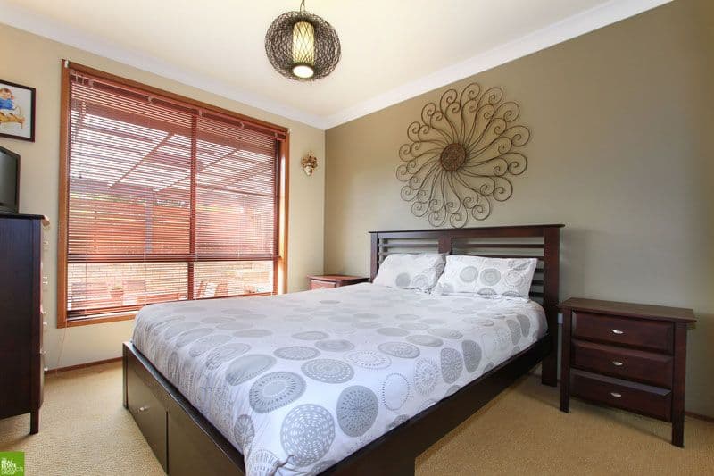 195 Waples Road, FARMBOROUGH HEIGHTS NSW 2526, Farmborough Heights - Thumbnail 5