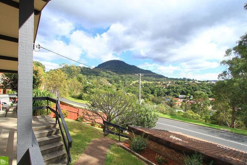 195 Waples Road, FARMBOROUGH HEIGHTS NSW 2526, Farmborough Heights - Thumbnail 6