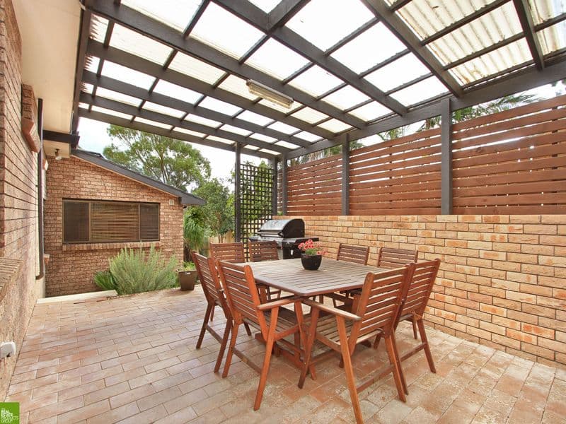 195 Waples Road, FARMBOROUGH HEIGHTS NSW 2526, Farmborough Heights - Thumbnail 8