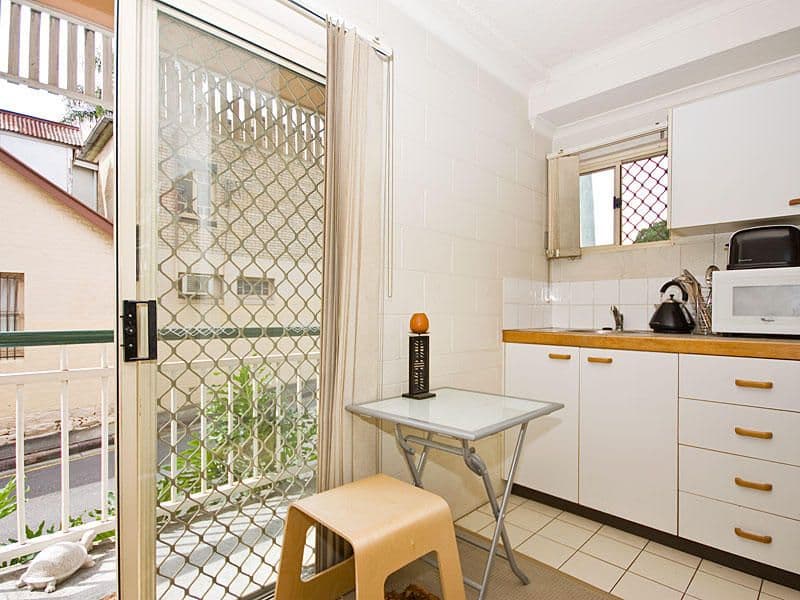 186 Petrie Terrace, Petrie Terrace QLD 4000, Petrie Terrace - Thumbnail 3