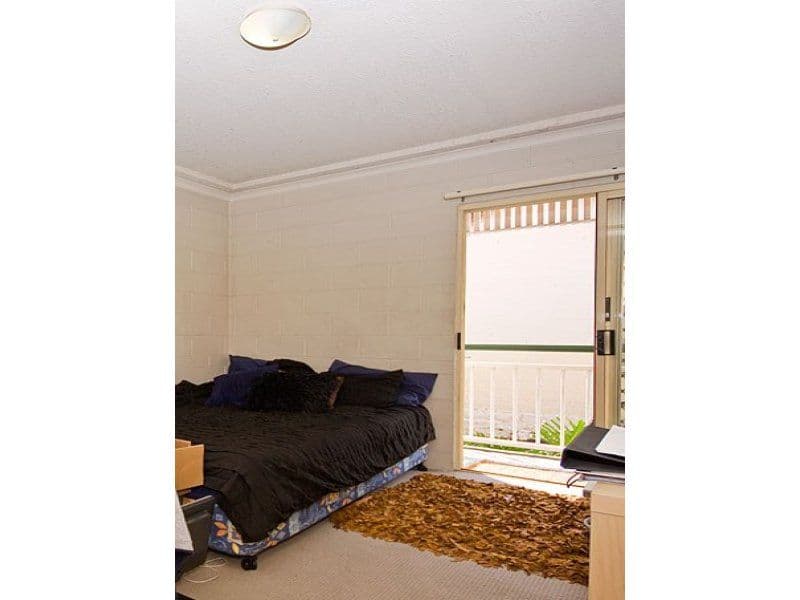 186 Petrie Terrace, Petrie Terrace QLD 4000, Petrie Terrace - Thumbnail 5