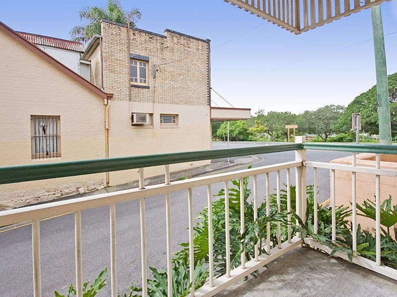 186 Petrie Terrace, Petrie Terrace QLD 4000, Petrie Terrace - Thumbnail 6