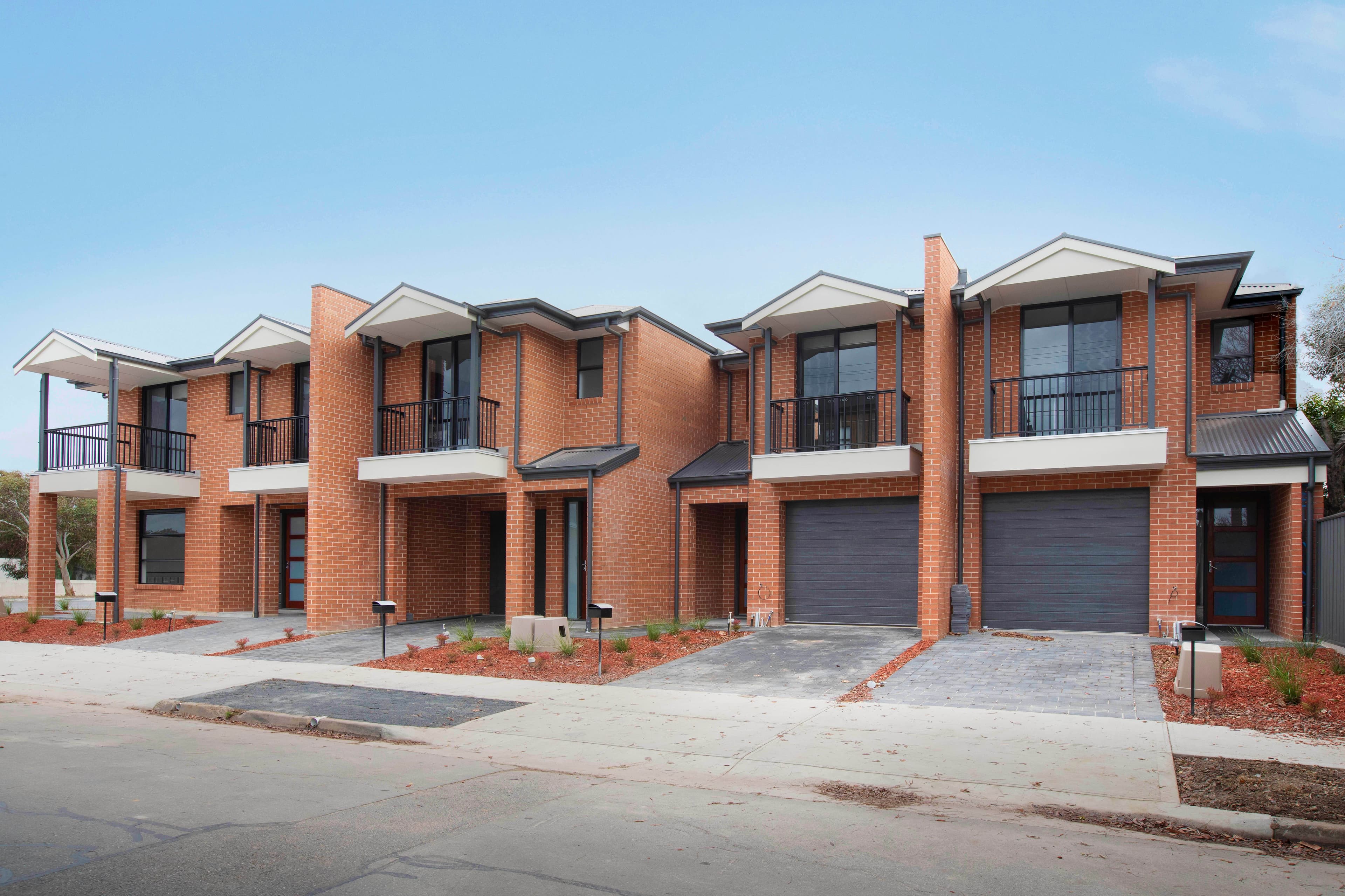 2B Tyson Street, Ashford SA 5035, Ashford - Image 1